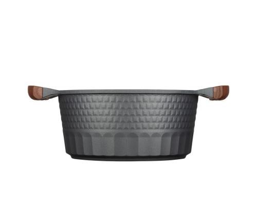 KATTILA D20CM 4.6L/93503 RESTO