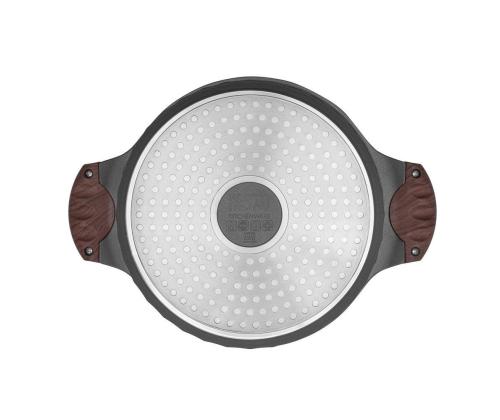 KATTILA D20CM 4.6L/93503 RESTO