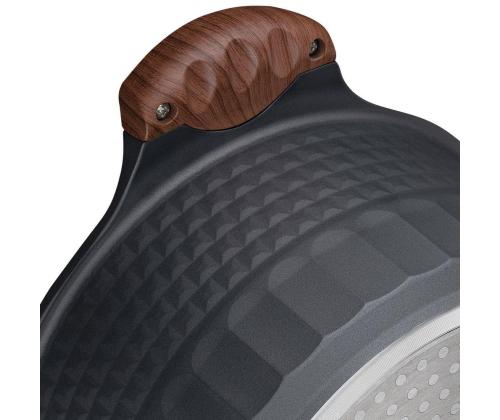 KATTILA D28CM 6.6L/93505 RESTO