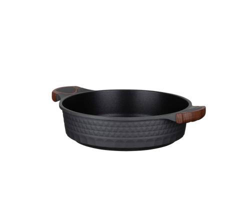 MATALA PUTKU D28CM 4,4L/93506 LOPPU