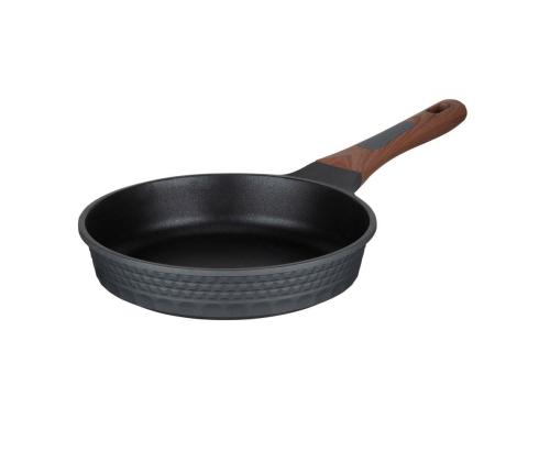 Praepann D24 H5.5CM 93509 REST