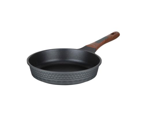Praepann D26 H6.0CM/93510 RESTO