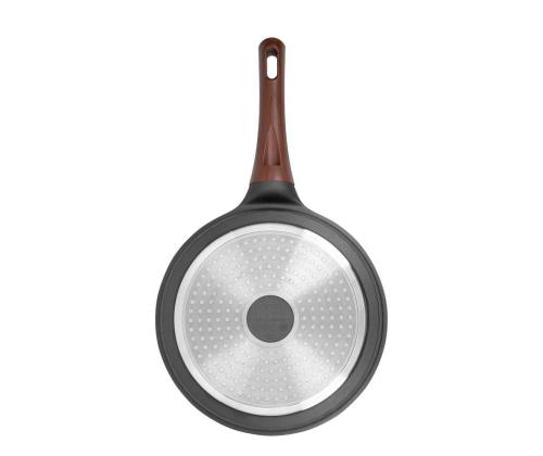 Praepann D26 H6.0CM/93510 RESTO
