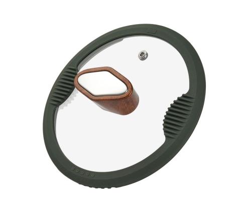 KATTILA D16CM 1.4L/93700 RESTO