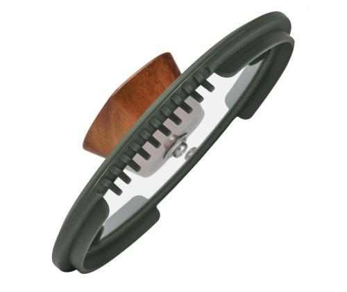 KATTILA D16CM 1.4L/93700 RESTO