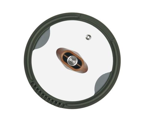 KATTILA D16CM 1.4L/93700 RESTO