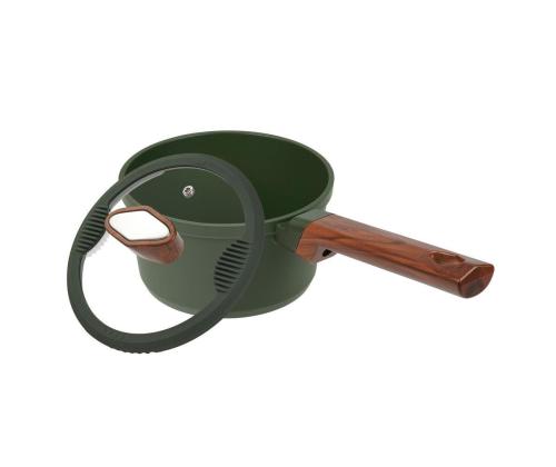 KATTILA D16CM 1.4L/93700 RESTO