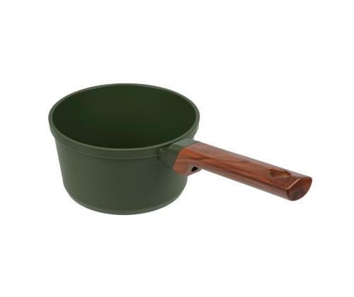 KATTILA D16CM 1.4L/93700 RESTO