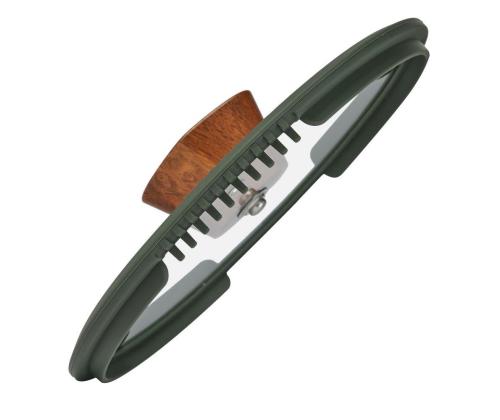 KATTILA D20CM 2.6L/93701 RESTO