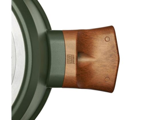 KATTILA D20CM 2.6L/93701 RESTO