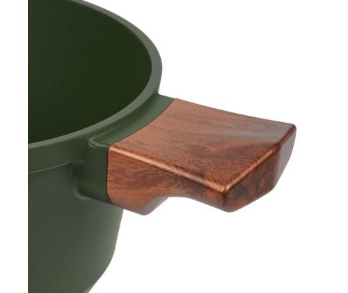 KATTILA D20CM 2.6L/93701 RESTO