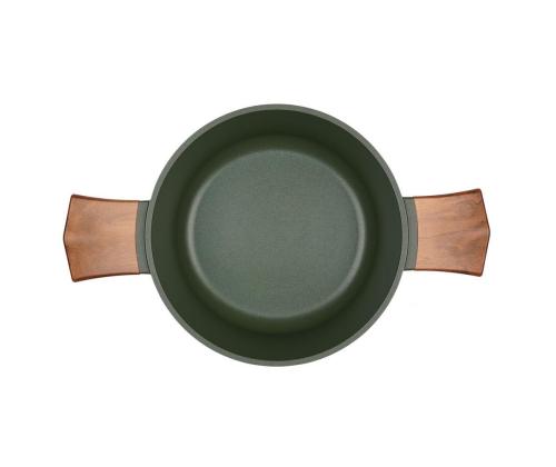 KATTILA D20CM 2.6L/93701 RESTO