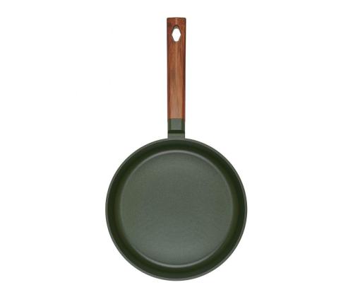 PAISTINPANNU D24 H5.5CM/93709 RESTO