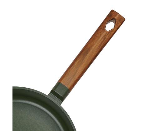 PAISTINPANNU D24 H5.5CM/93709 RESTO
