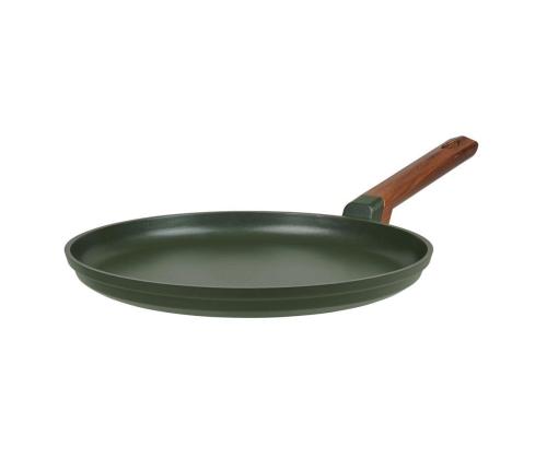 KREPPIPANNU D28 H2.7CM/93712 RESTO