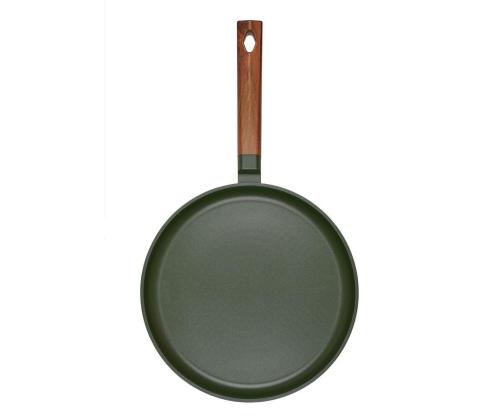 KREPPIPANNU D28 H2.7CM/93712 RESTO