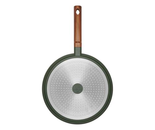 KREPPIPANNU D28 H2.7CM/93712 RESTO