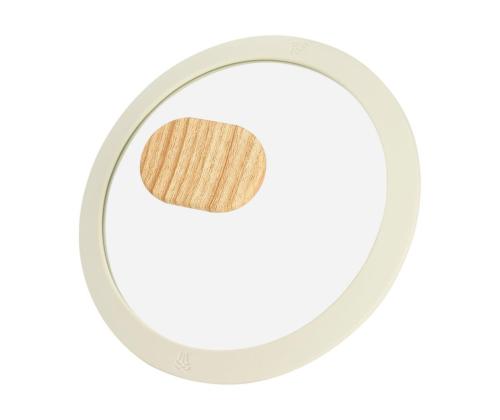 KATTILA D16CM 1.3L/93800 RESTO