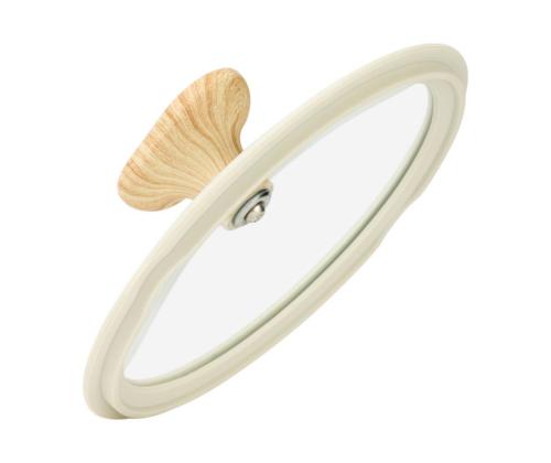 KATTILA D16CM 1.3L/93800 RESTO