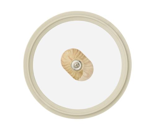 KATTILA D16CM 1.3L/93800 RESTO