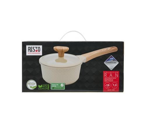 KATTILA D16CM 1.3L/93800 RESTO