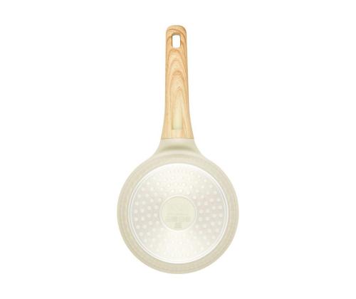 KATTILA D16CM 1.3L/93800 RESTO