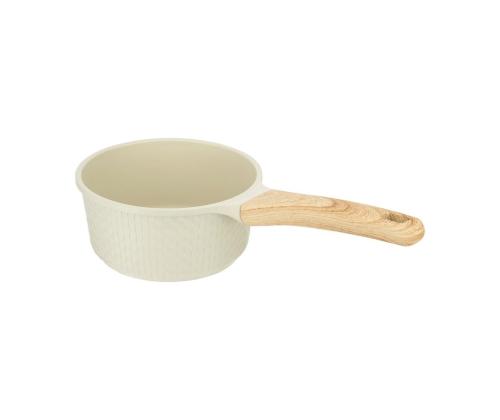 KATTILA D16CM 1.3L/93800 RESTO