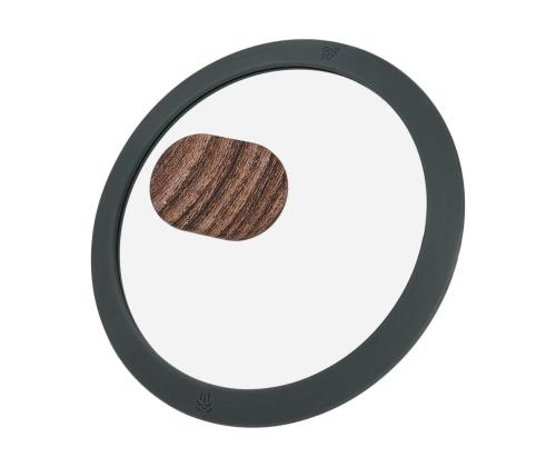 KATTILA D16CM 1.3L/93900 RESTO