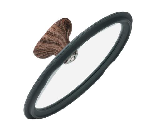 KATTILA D16CM 1.3L/93900 RESTO