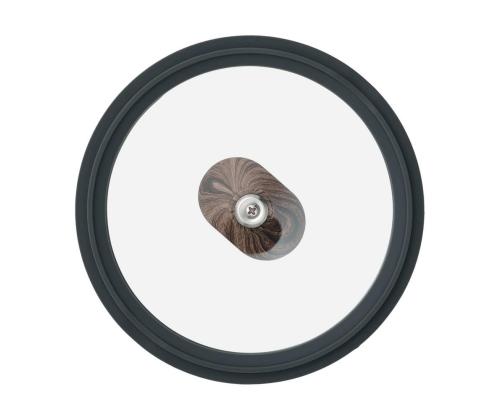 KATTILA D16CM 1.3L/93900 RESTO