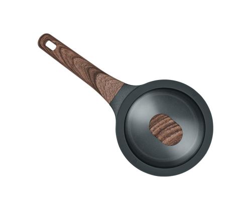 KATTILA D16CM 1.3L/93900 RESTO