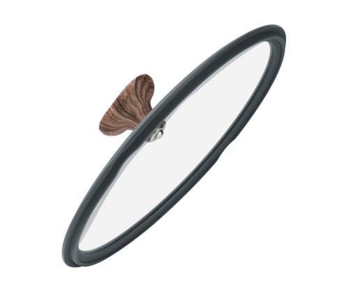 KATTILA D20CM 2.4L/93901 RESTO