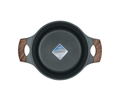 KATTILA D20CM 2.4L/93901 RESTO