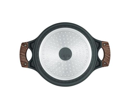 KATTILA D20CM 2.4L/93901 RESTO