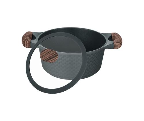 KATTILA D20CM 2.4L/93901 RESTO