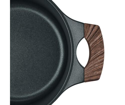 KATTILA D24CM 4.2L/93903 RESTO