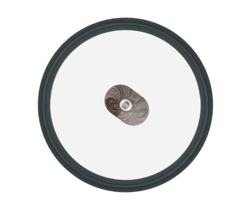 KATTILA D24CM 4.2L/93903 RESTO