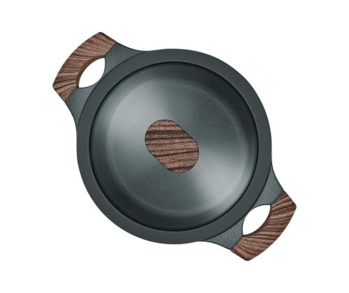 KATTILA D24CM 4.2L/93903 RESTO