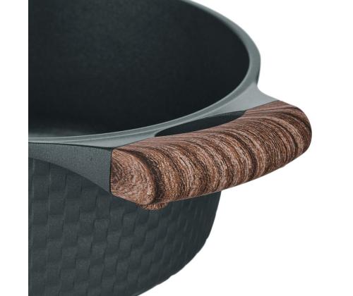 KATTILA D24CM 4.2L/93903 RESTO