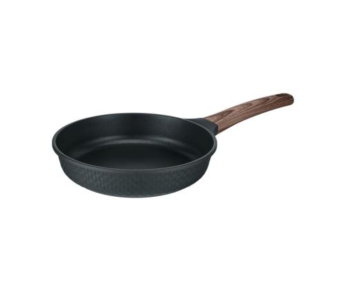 PAISTINPANNU D28 H5.9CM/93911 RESTO