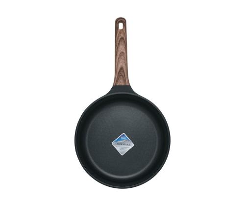 PAISTINPANNU D28 H5.9CM/93911 RESTO