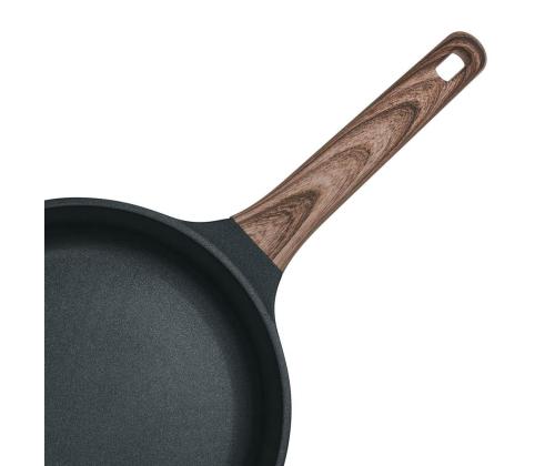 PAISTINPANNU D28 H5.9CM/93911 RESTO