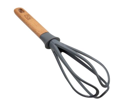 VISPILÄ/94205 RESTO