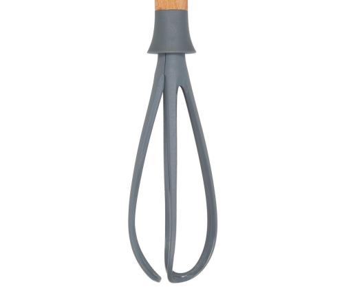 VISPILÄ/94205 RESTO