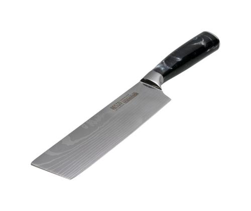 COPPER 19CM/95330 LOPPU