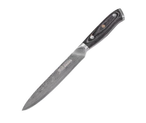 KÄYTTÖVEYS 13CM/95343 LOPPU