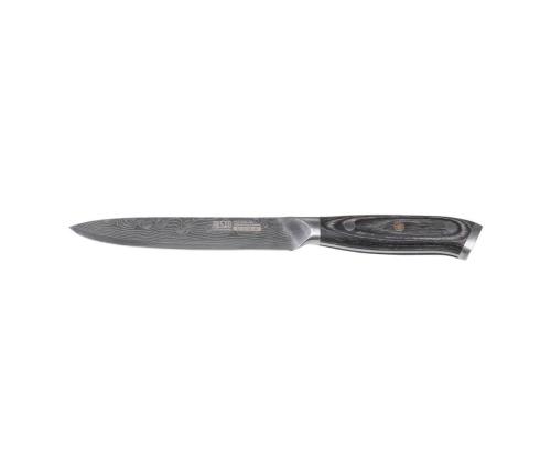 KÄYTTÖVEYS 13CM/95343 LOPPU