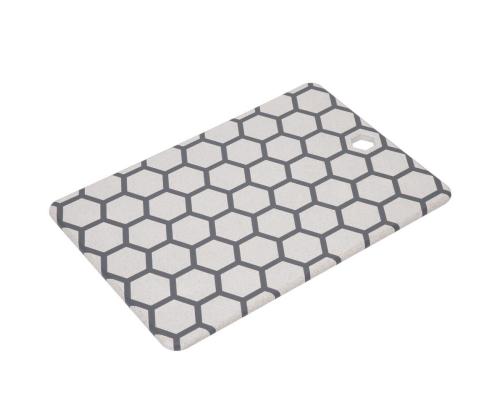 LEIKKULAUSTA/95402 LOPPU