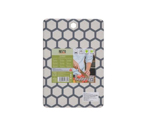 LEIKKULAUSTA/95402 LOPPU