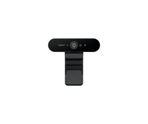 KAMERA WEBBIKAMERA HD BRIO/960-001106 LOGITECH